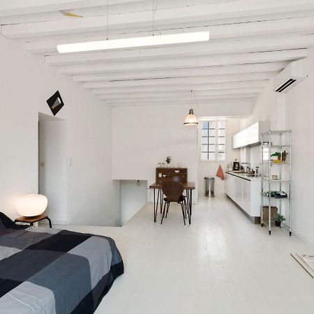 Holiday Home In Avignon Next To The City Centre Exteriér fotografie
