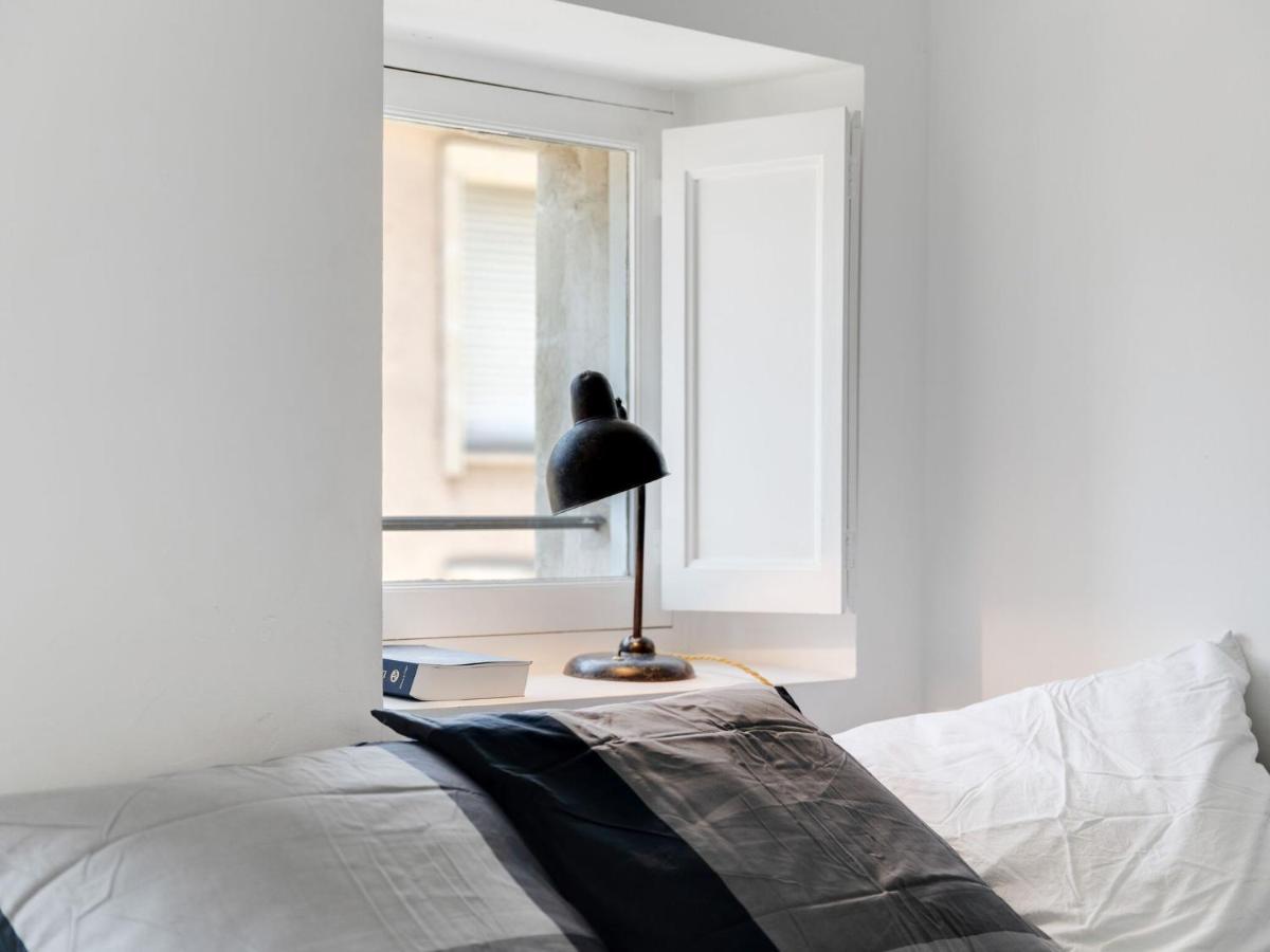 Holiday Home In Avignon Next To The City Centre Exteriér fotografie
