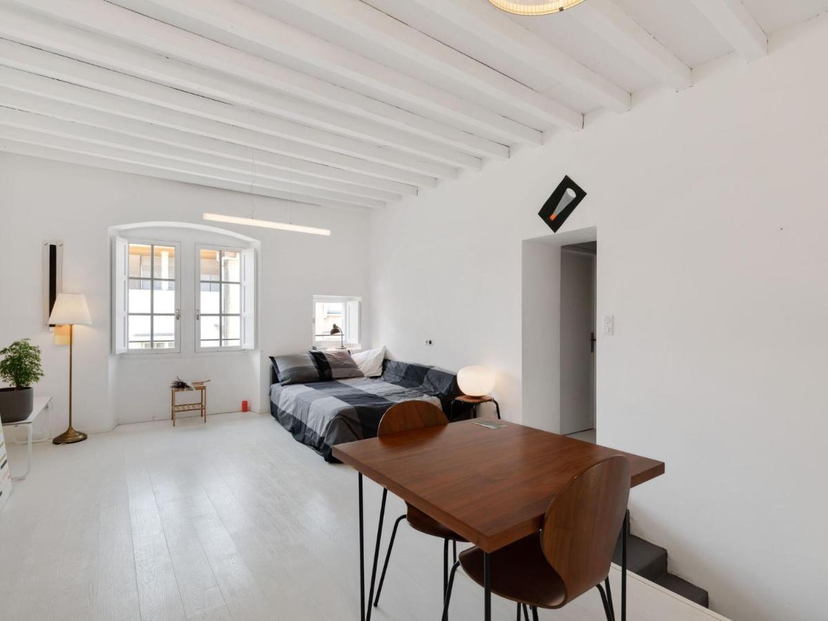 Holiday Home In Avignon Next To The City Centre Exteriér fotografie