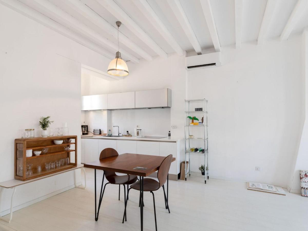 Holiday Home In Avignon Next To The City Centre Exteriér fotografie