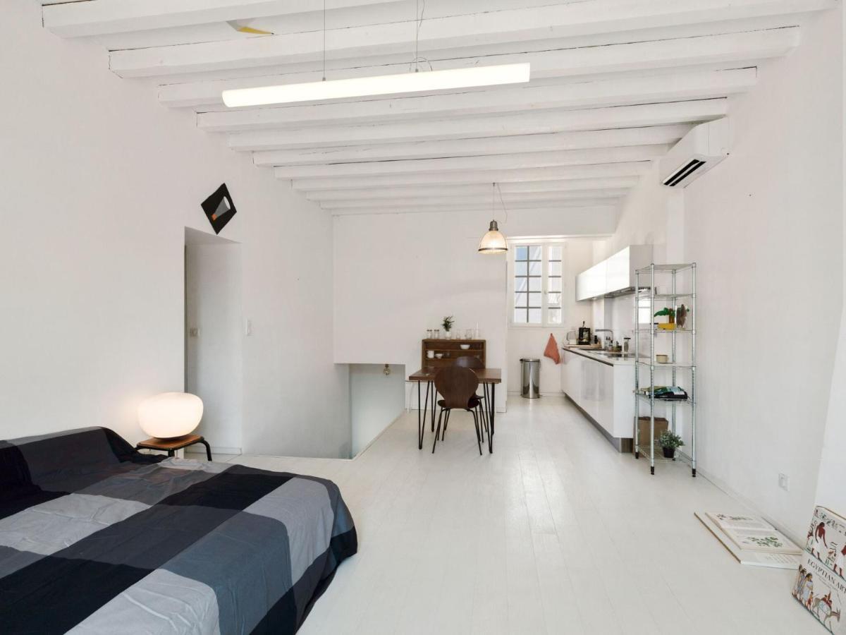 Holiday Home In Avignon Next To The City Centre Exteriér fotografie