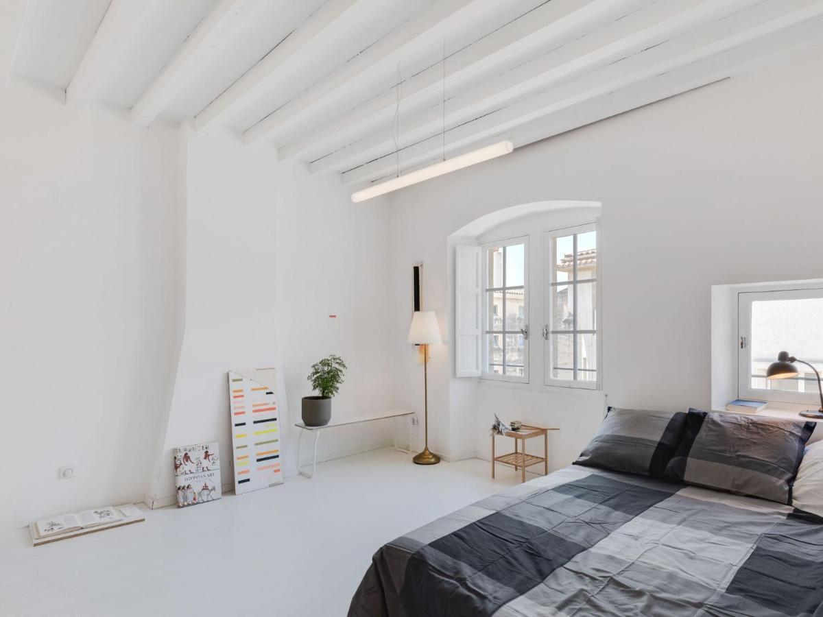 Holiday Home In Avignon Next To The City Centre Exteriér fotografie