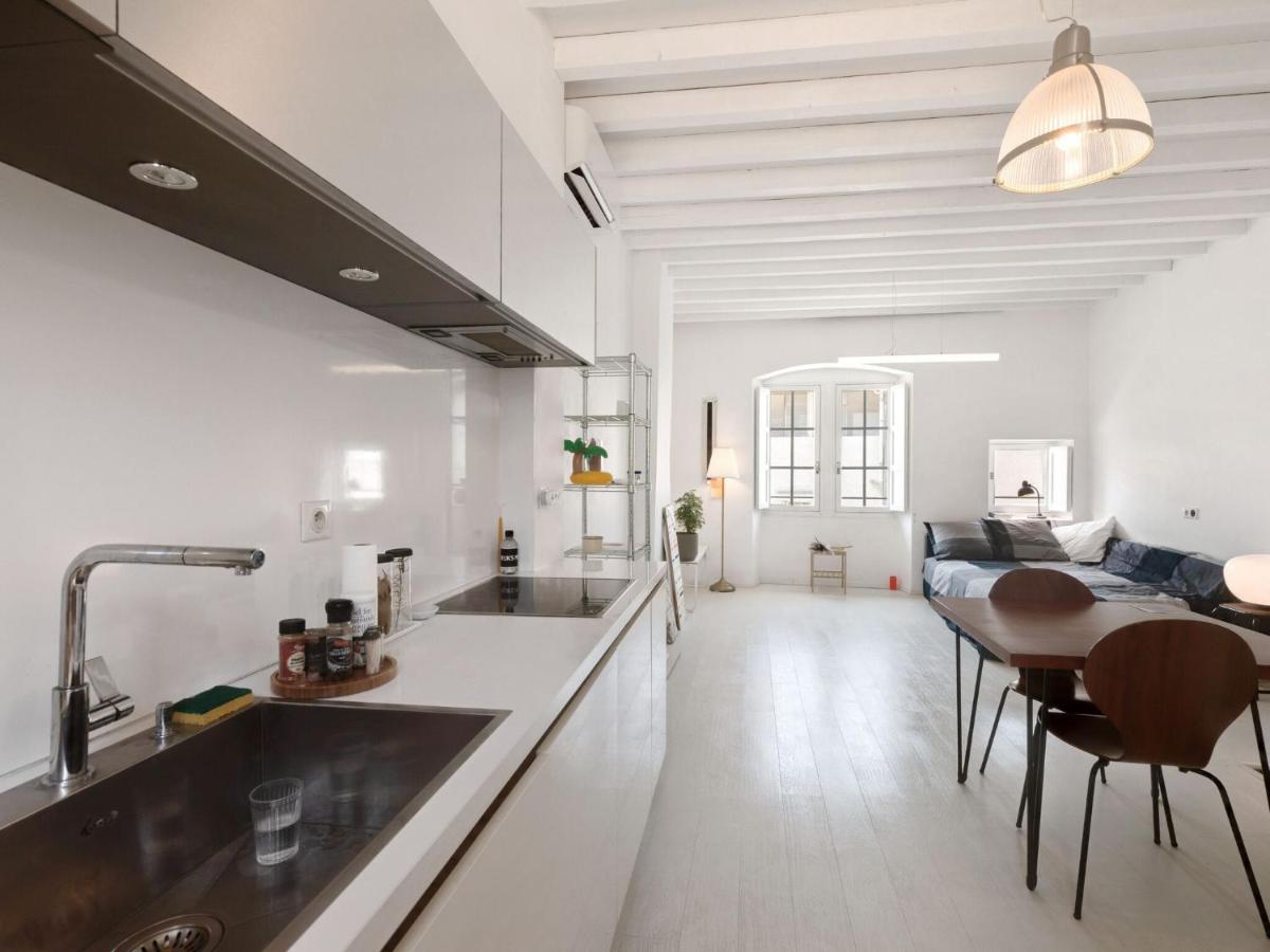 Holiday Home In Avignon Next To The City Centre Exteriér fotografie